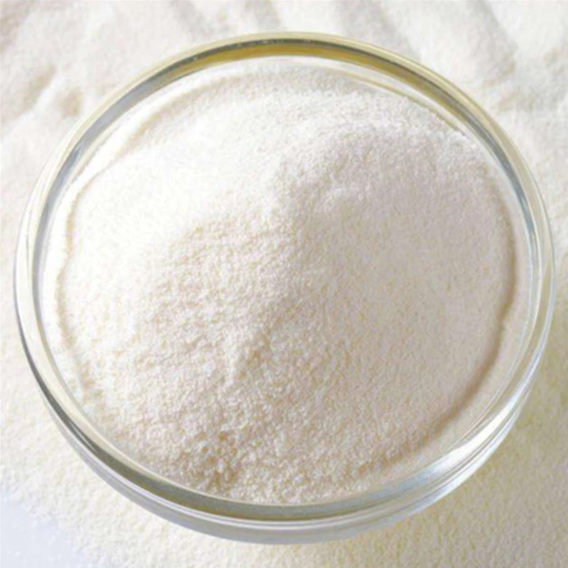 Polyvinyl pyrrolidone powder PVP-K15 / PVP-K17 / PVP-K25 / PVP-K30 / K60 / K90 PVP pharmaceutical grade supplement excipient