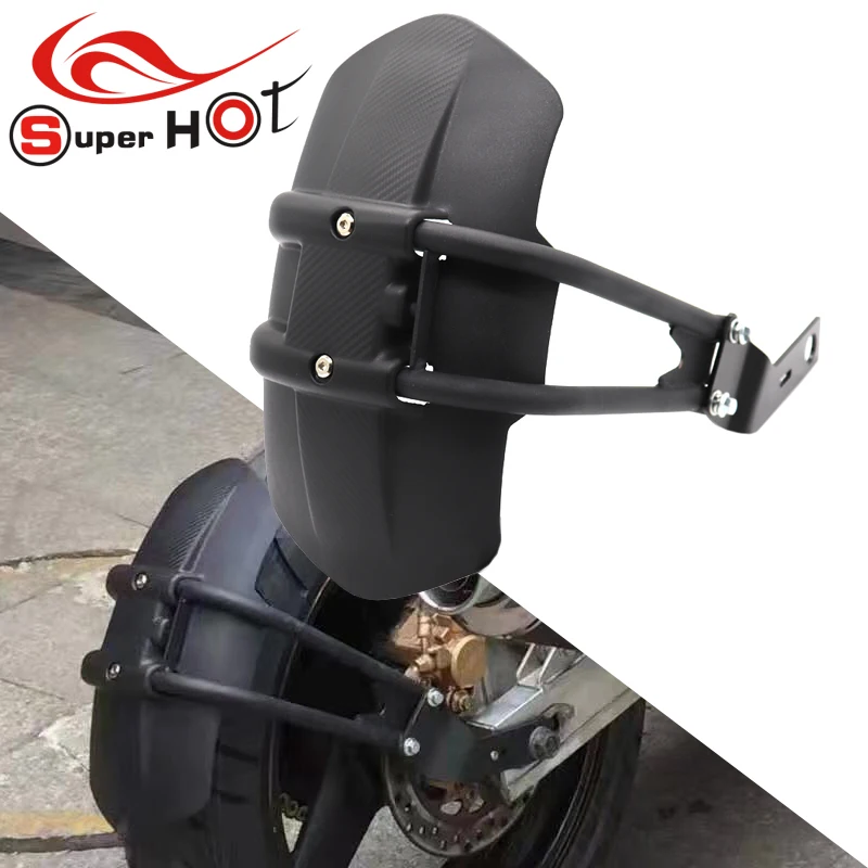 

Крыло для мотоцикла, для Honda CB650R CB 650R CBR650F CB650F CB CBR 650F 650R