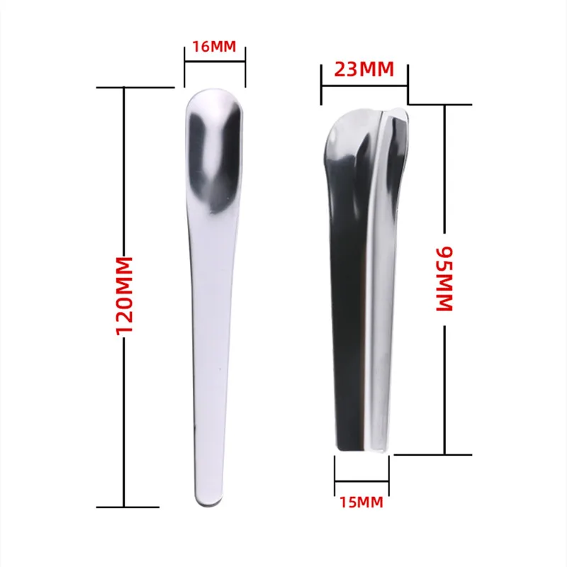 2pcs/set Putty Knife Drywall Scraper for floor wall Tile Sealant Grout yin yang corner shovel Home Decoration Construction Tools