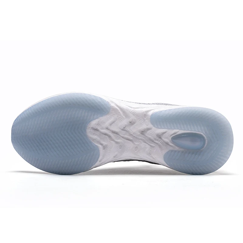 ONEMIX-Chaussures de course ultra-légères pour hommes et femmes, baskets de jogging, de tennis, originales, respirantes, 2024