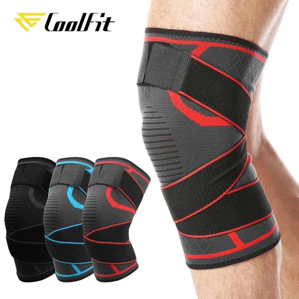 Coolfit 1PCS Dual-U…