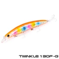 Twinkle 130 G