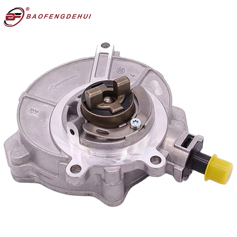 

Car Accessories Vacuum Pumps For Audi A4 Avant Quattro A4Q A5CA A5C0 A6 A6AR A6Q A7 A8 A8Q AQ7 For VW 06E145100Q