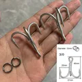 2pcsOriginHooks