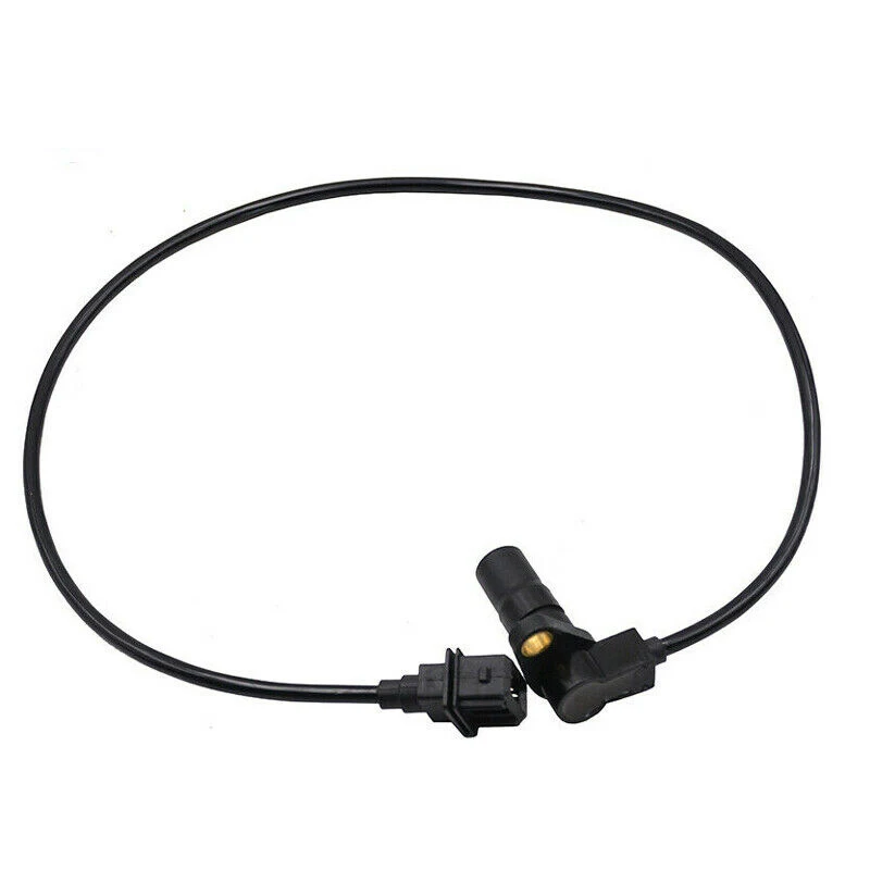 

ATV Speedometer Sensor Quad Speedo Meter Sensor Cable For CF500 CF 500 ATV UTV Quad 0130-011300 Accessories Part