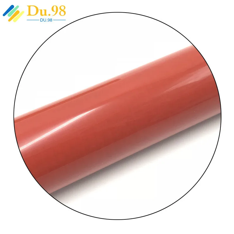 1*Original Quality Heat Roller 59K3339 Upper Fuser Roller For Xerox Dc240 Dc250 Dc242 Dc252 Dc260 Dc550 Dc560 Dc700 C75 J75