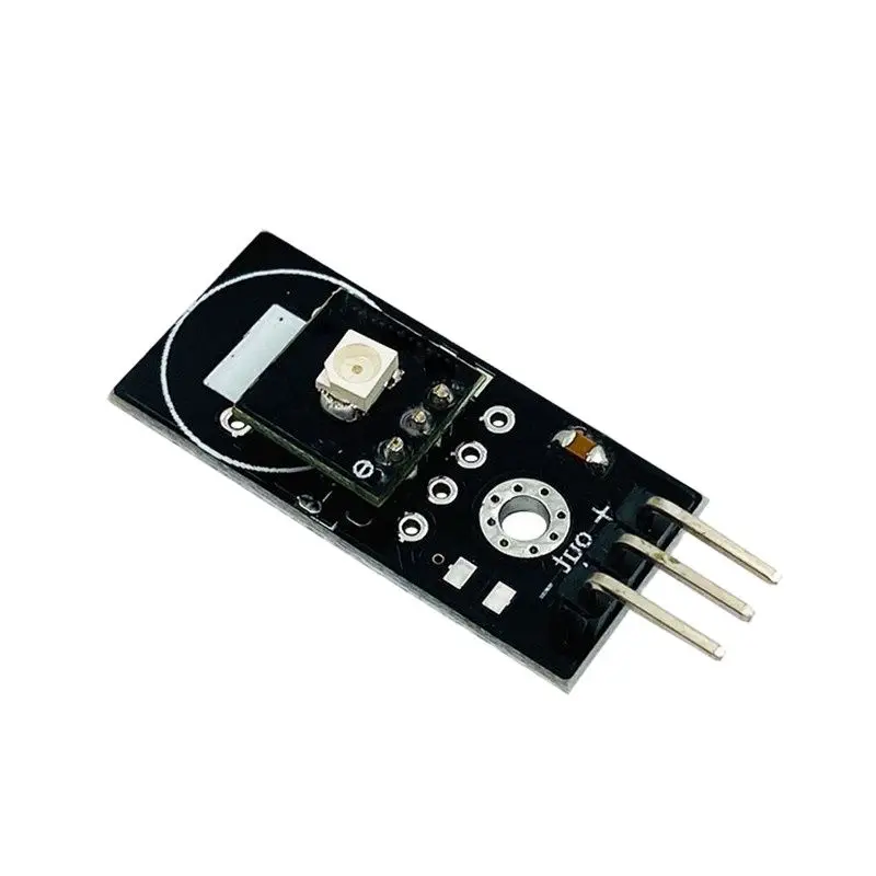 UVM-30A UV 센서 감지 모듈, ± 1 UV 인덱스