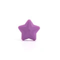 púrpura