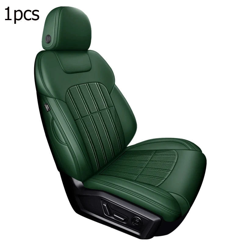Housse De Support Fixation Siège Enfant Isofix Jaguar F-Pace 2018 & Range Rover Velar L560 2018 - GX73600E24 LR092445