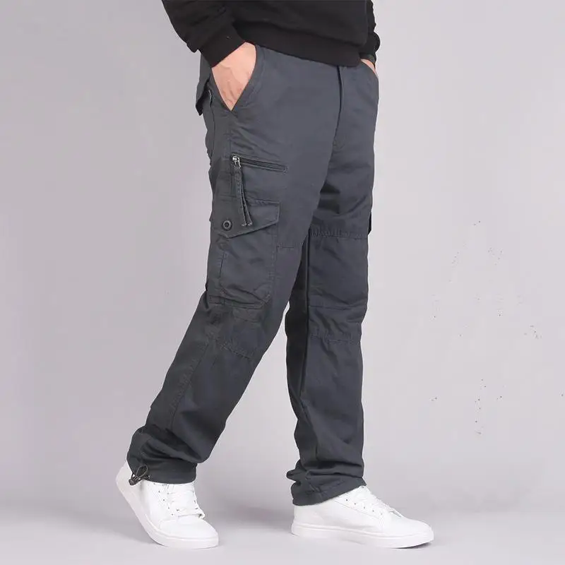 J18 Dark gray