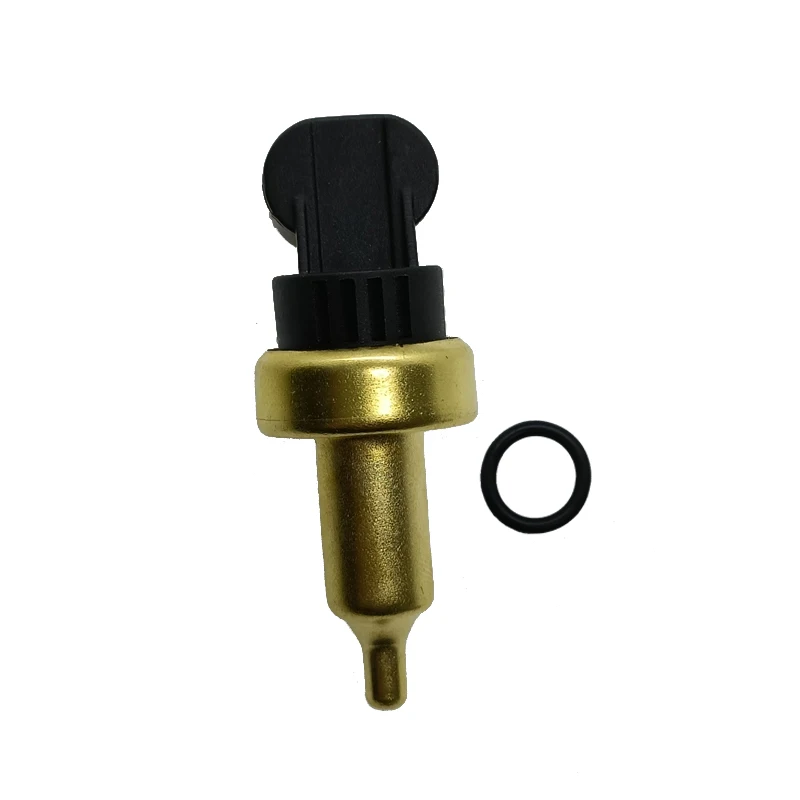 Coolant Temperature Sensor For BENZ SMART OEM 0009050600 0041539728 0999053700 A0041539728