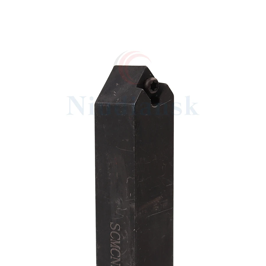1 قطعة SCMCN0808H06 SCMCN1010H06 الخارجي دائرة أداة حامل 10 قطعة CCMT0602 CCGT0602 ارتداء مقاومة كربيد CNC مخرطة أداة مجموعة