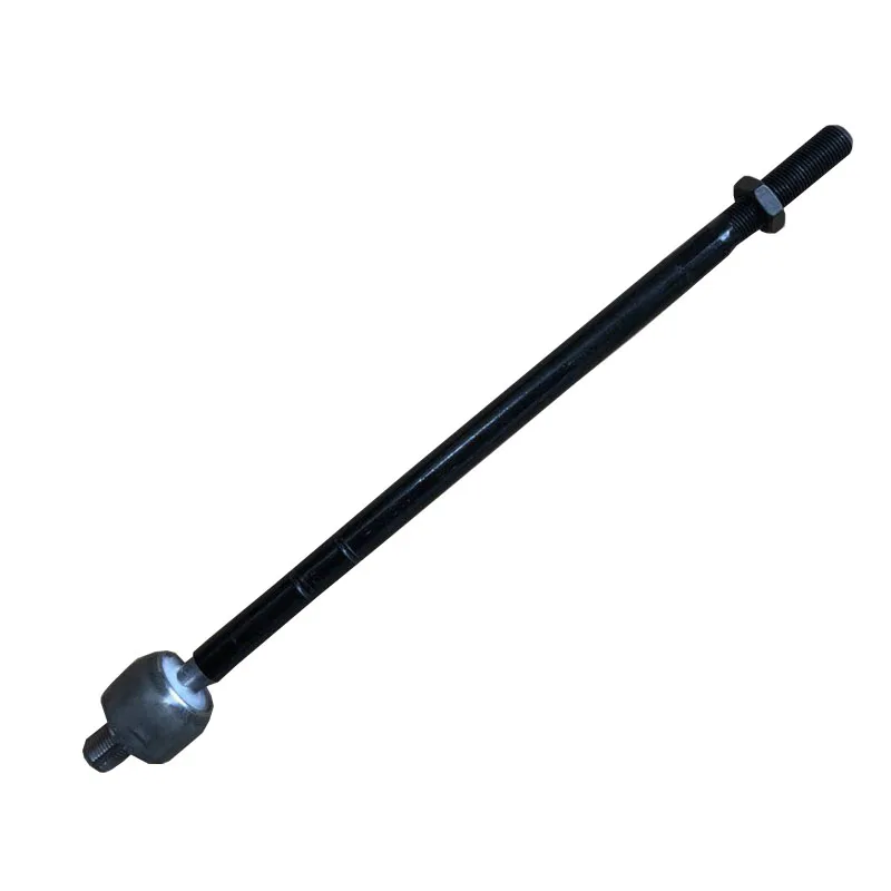 W906 Axial Rod Sprinter For Mercedes Benz Om651 Om646 M271 M272 9064600155 9064600055 2E0713491 Steering Machine 68020843AA