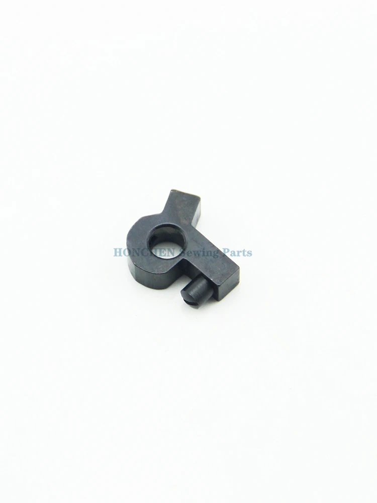 35831C For UNION SPECIAL 35800 Sewing Machine Parts