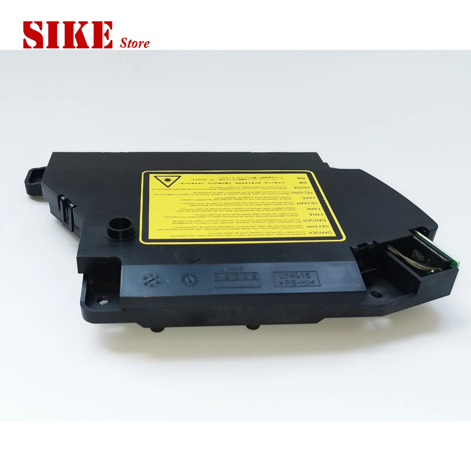 Imagem -03 - Laser sp para Brother Dcp 8110 8112 8150 8152 8155 8157 8250 8110d 8110dn 8250dn 8150dn 8155dn Scanner a Laser ly 4628001 Unidade