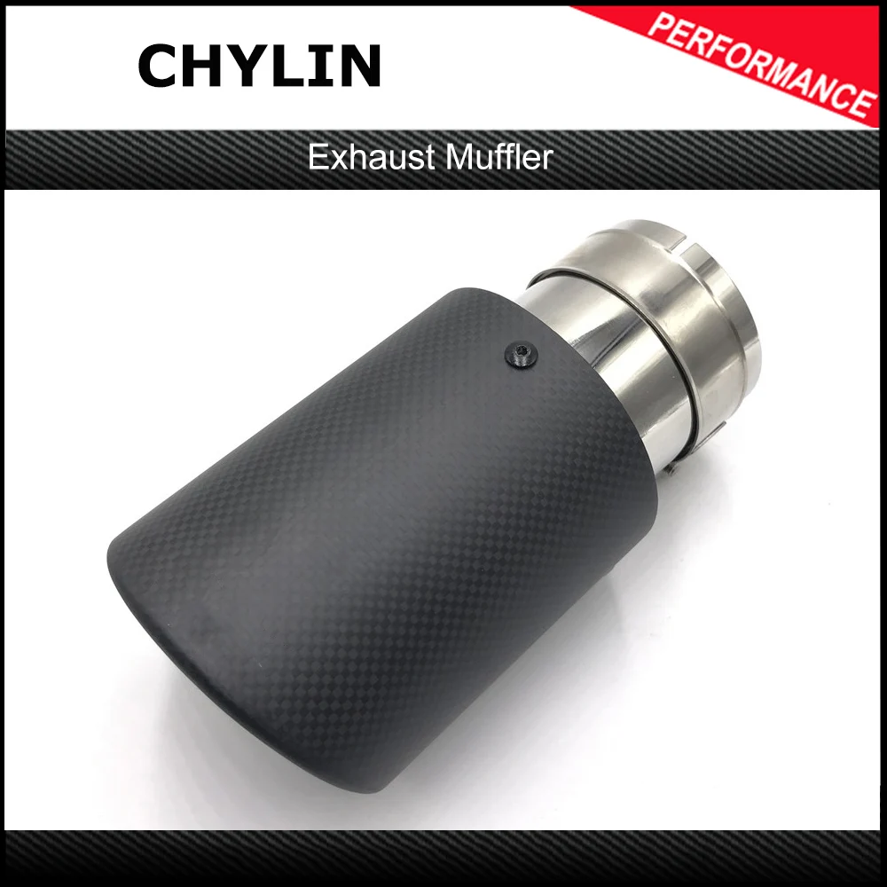 1 Pcs Car Universal…