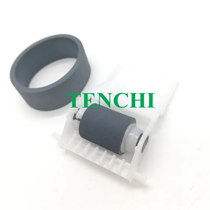 10X 1517053 1529149 Retard Pickup Roller for EPSON Stylus Office T1100 B1100 Photo 1390 1400 1410 L1300 L1800 R1900 1500W ME1100