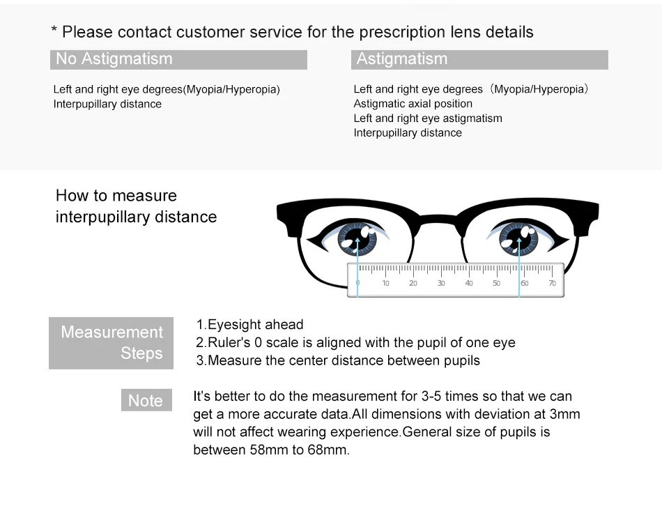 X3173 Polarisierte Magnet Clip Auf Sonnenbrille Frauen Retro Cat Eye Rezept Sonnenbrille Für Frauen UV400 Myopie Optische Brillen – Detail 19