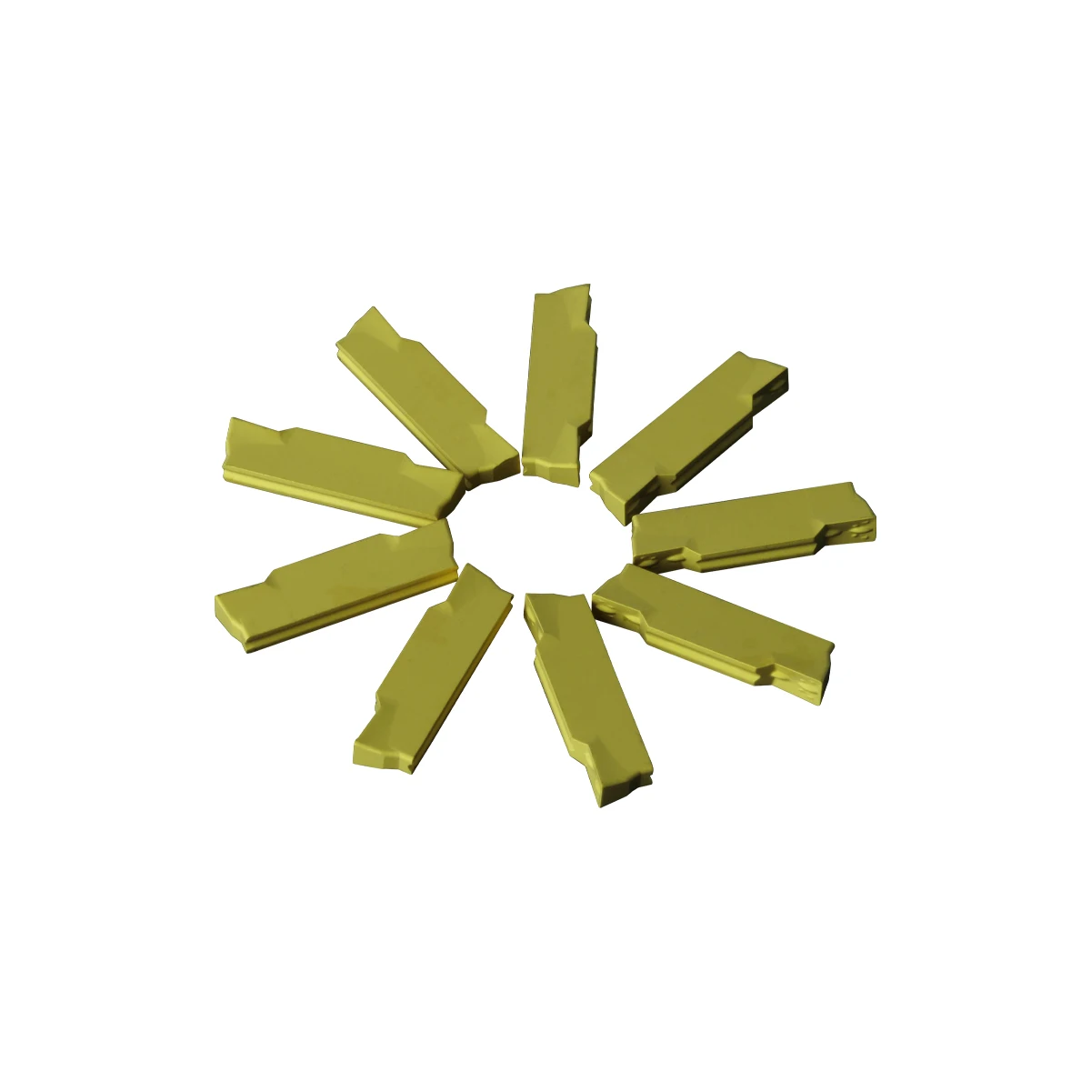 

Корея KPOP Оригинальный MGMN MGMN300 MGMN400 MGMN500-M MGMN150 MGMN200-G HNC3020 Инструменты для твердосплавных канавок