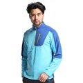 men blue-1