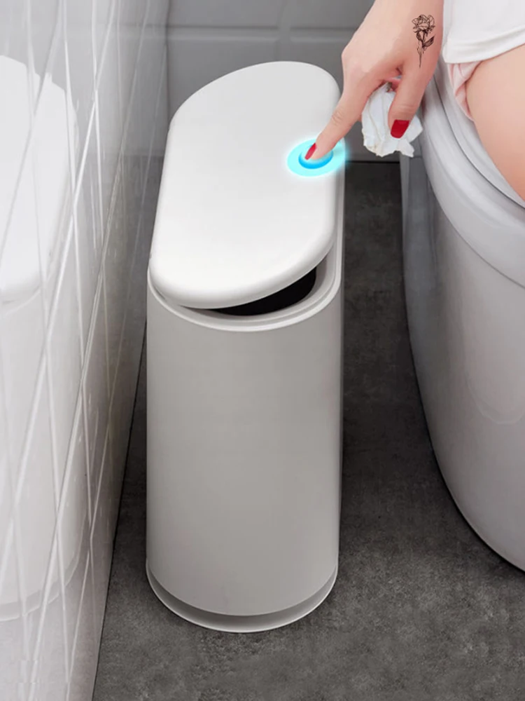 

Bedroom, living room, home, daily life, toilet, utensils, lazy people, kitchen, practical home, Daquan, small department store