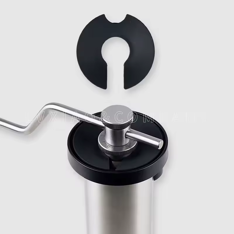 Silicone Cover for KINU M47 to Prevent Jumping Beans / Dust Phoenix / Classic / Simplicity No Grinder Похожие на AliExpress