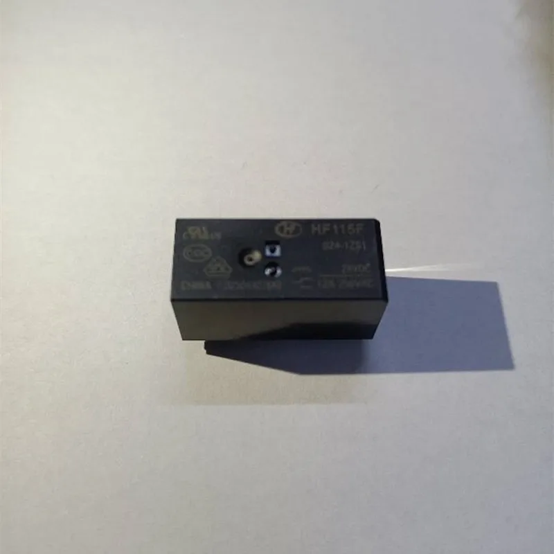 2Pcs/Lot New And Or…