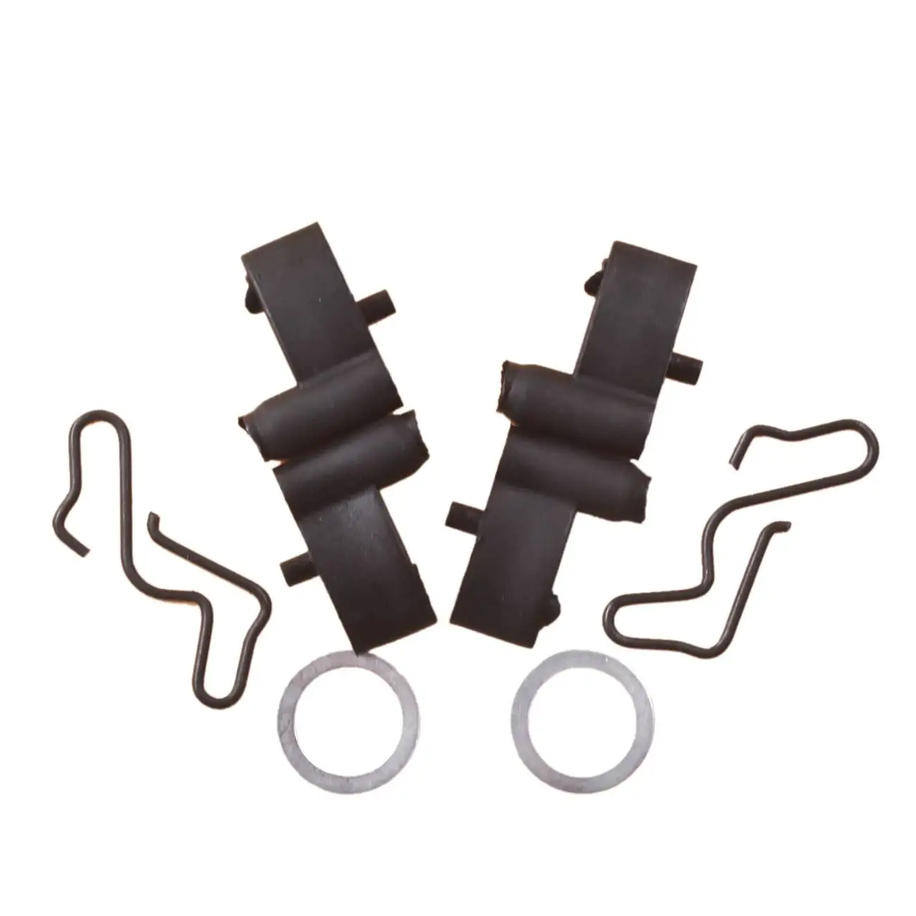 كاتب Pawls Kit For بالمنشار Stihl MS240 MS241 MS250 MS251 MS260 MS261 MS270