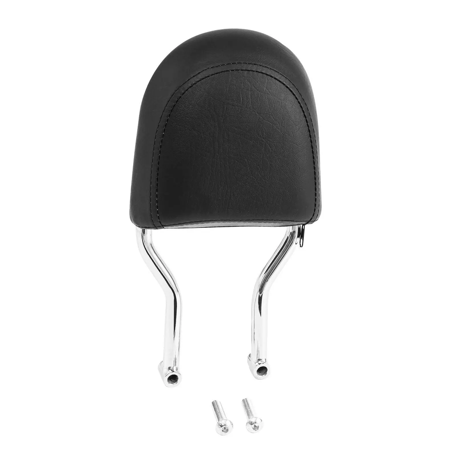 Motorcycle Passenger Backrest Sissy Bar For Harley Street 500 750 XG500 XG750 2015-2020 2016 2017