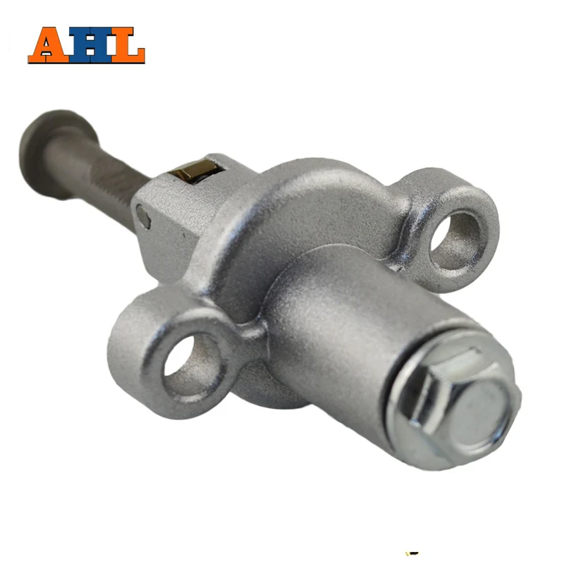 Ahl Motorcycle Cam … - image