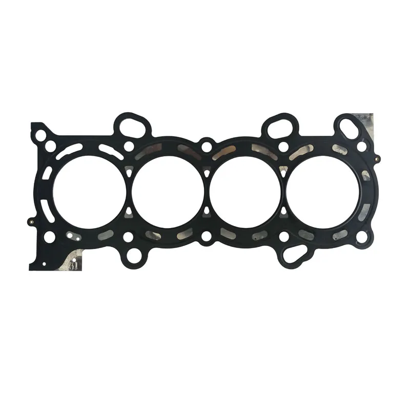 FOR HONDA ACCORD VII Tourer (CM) 2.4 (CM2) CM4 16V K20A7 K20A6 K24A Spare Parts Engine Part Full Set Engine Gasket 50304200