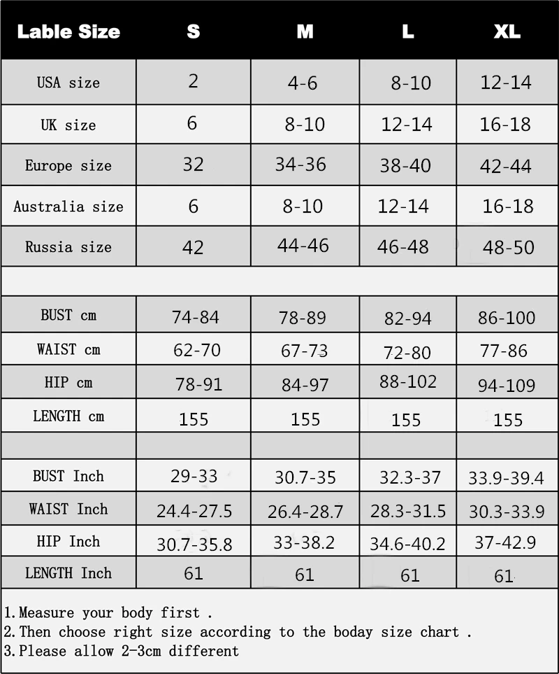 Poems Songs  Elegant Evening Slit Side Open Mermaid Prom Formal Party dress vestido de festa Elegant Vintage robe longue