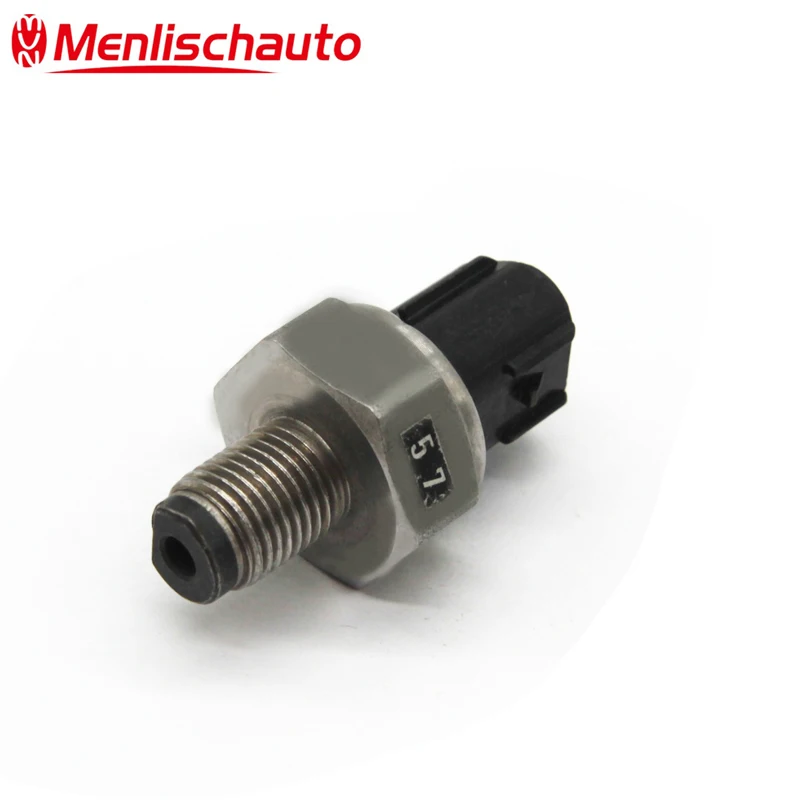 Envío Gratis, sensor de presión de combustible 89458-32010 8945832010 para la presión de la corona de la Avensis OPA