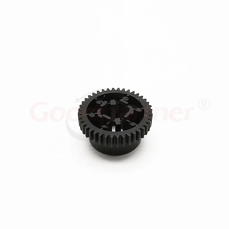 1X 1039507 1025295 LQ670 FX880 SPUR GEAR 20 for EPSON FX 1180 1180+ 2170 2180 2190 880 880+ 890 980 LQ 2070 2080 2090 670