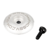 OMPHOBBY M2 Brake Disc Set fit V1 V2  OSHM2006