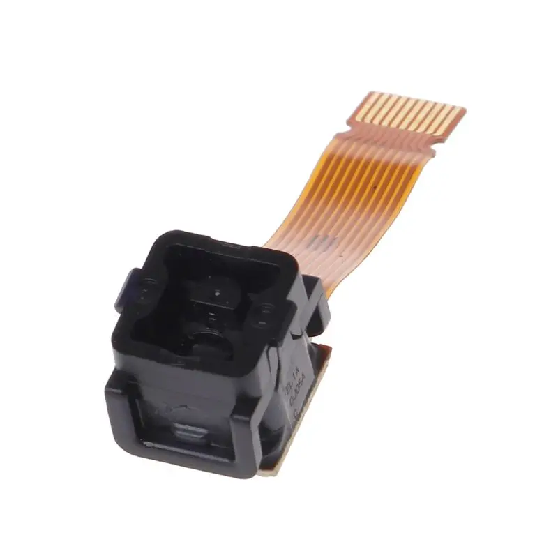 Cabezal de ratón sin escobillas, motor láser para logitech M705, M570, M310, 1 ud.