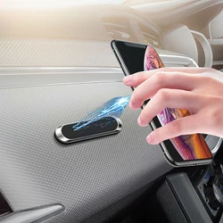 Car Phone Holder For Phone In Car Mobile Support For Toyota Corolla RAV4 Camry Prado Avensis Yaris Hilux Prius Land Cruiser