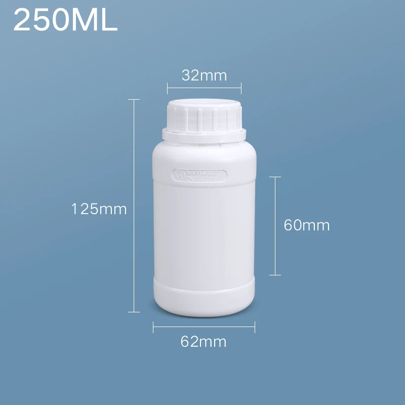 Variant: 250ml