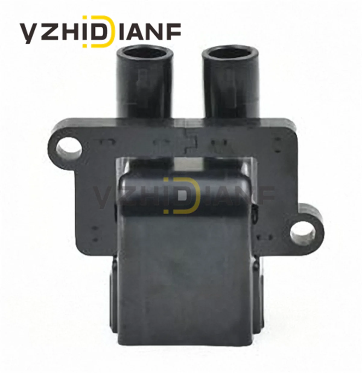 1X High Quality Ignition Coil 90919-02221 For Toyota- Liteace- SR40 Chaser- SX100 Crown- SXS13 3SFE 9091902221 90919 02221