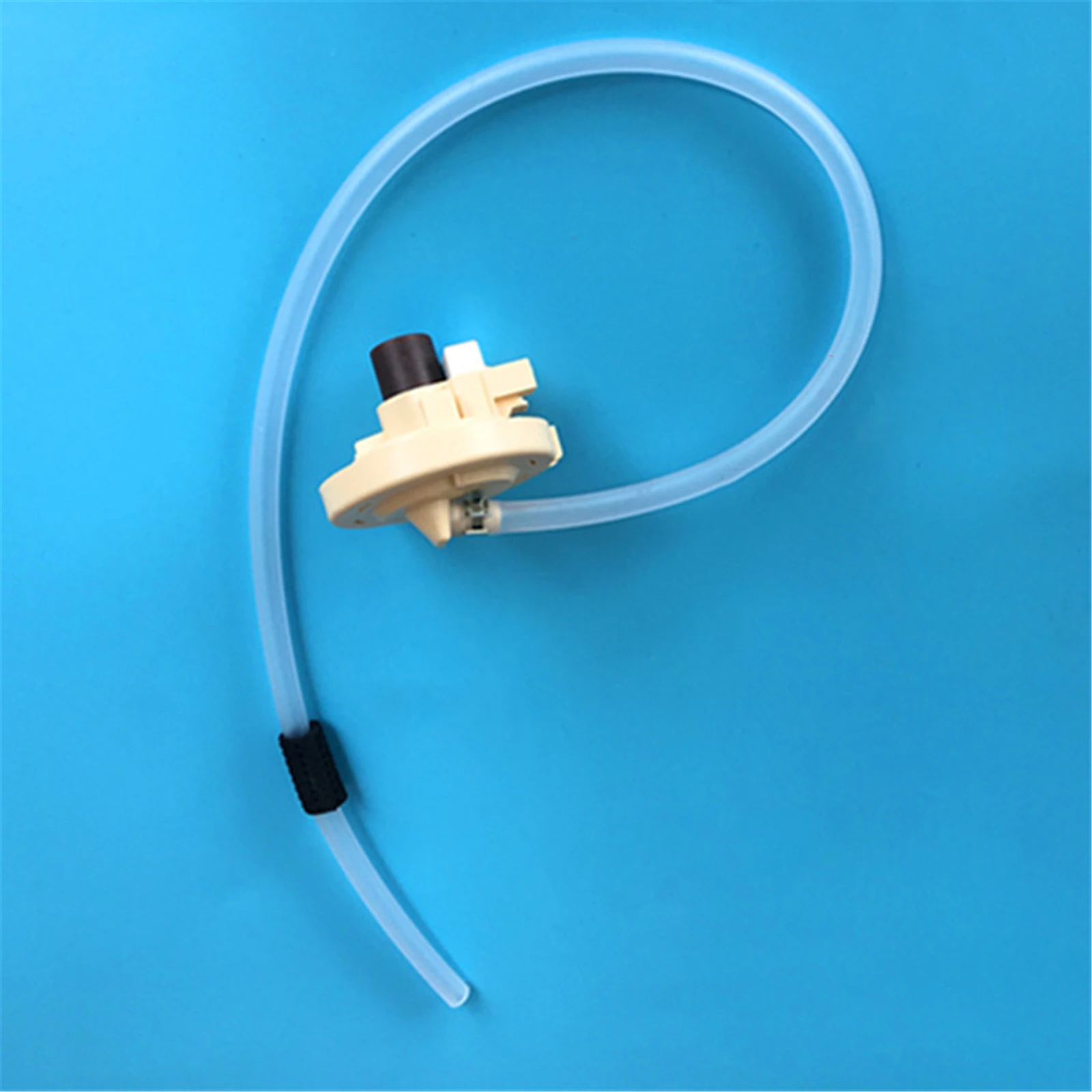 Replacement Water Level Pressure Sensor Switch for L.G Automatic Washing Machine  BPS-R 6501EA1001R Controller Switch