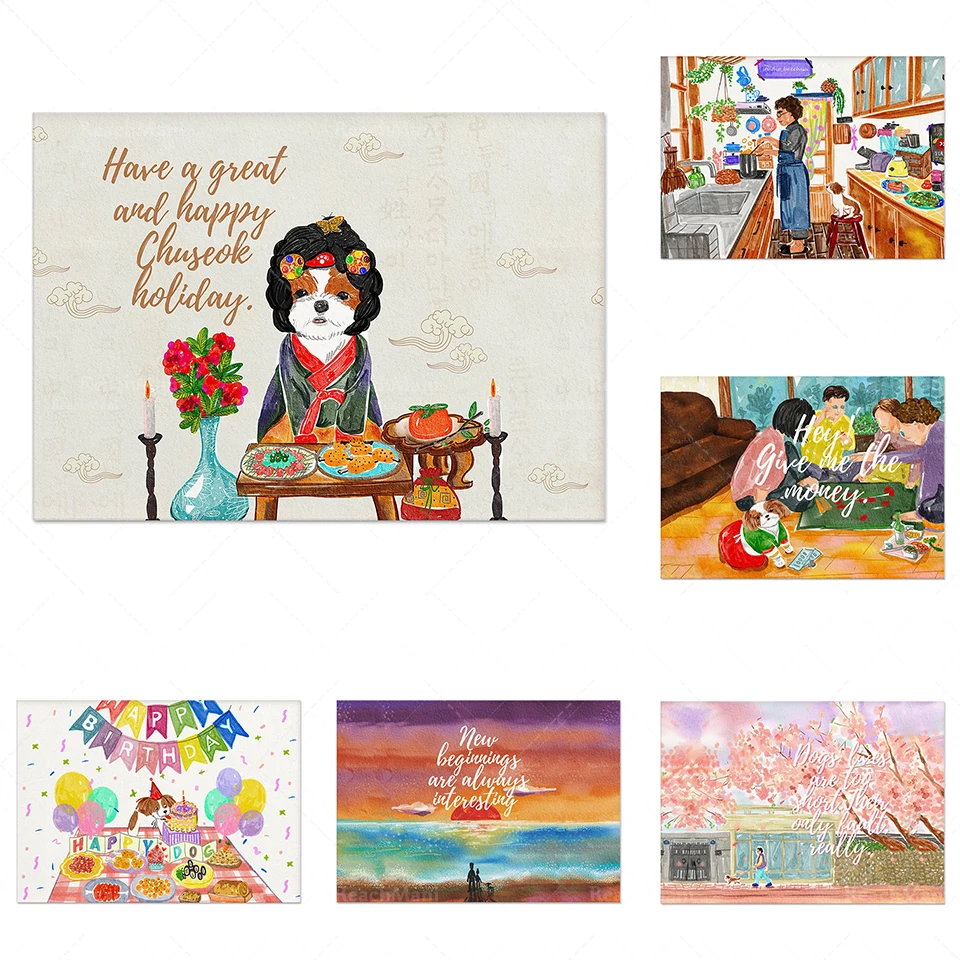 Farmhouse Kitchen W…