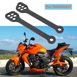 Motorcycle Rear Suspension Cushion Drop Link Lowering Links Kit For KAWASAKI Z250 Z300 Z750 Z800 Z1000 Z750S 250/300 EX250