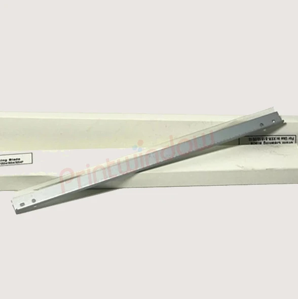 

Long Life Drum Cleaning Blade AD04-2059 AD04-2083 Fit For Ricoh MP1600 MP1800 MP2000 MP2001 MP2001L 2501L MP2500 AD042059