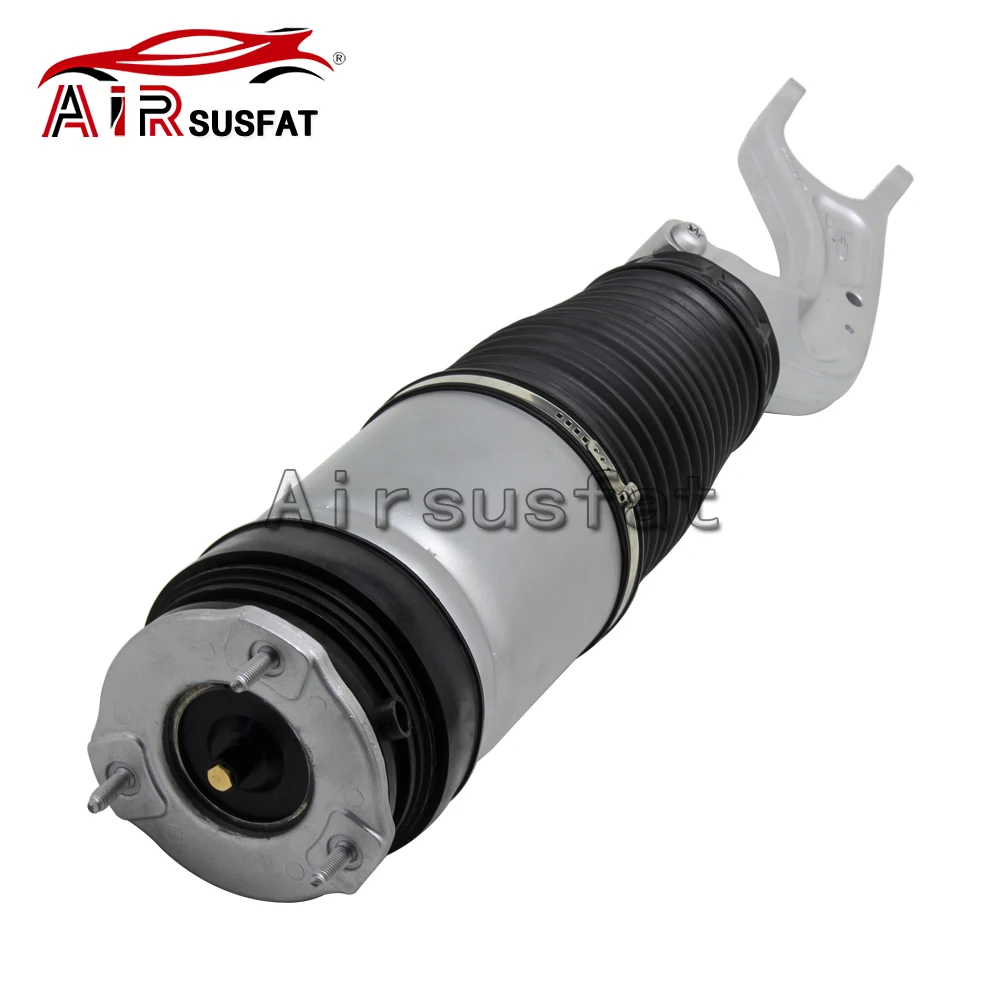 

1PC Front Left/Right Air Suspension Shock Absorber For Tesla Model X 2015 -2018 1027361-00-E 1027361-00-G