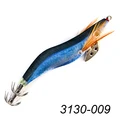 3130-009