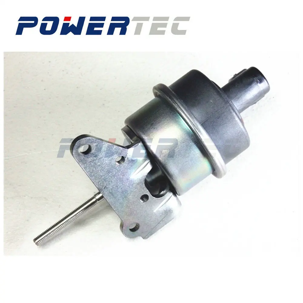 54359880027 New Electronic Turbolader Actuator For Opel Astra Corsa Meriva Combo 1.3 CDTI 75Kw SJTD/A13DTE BV35 55216672