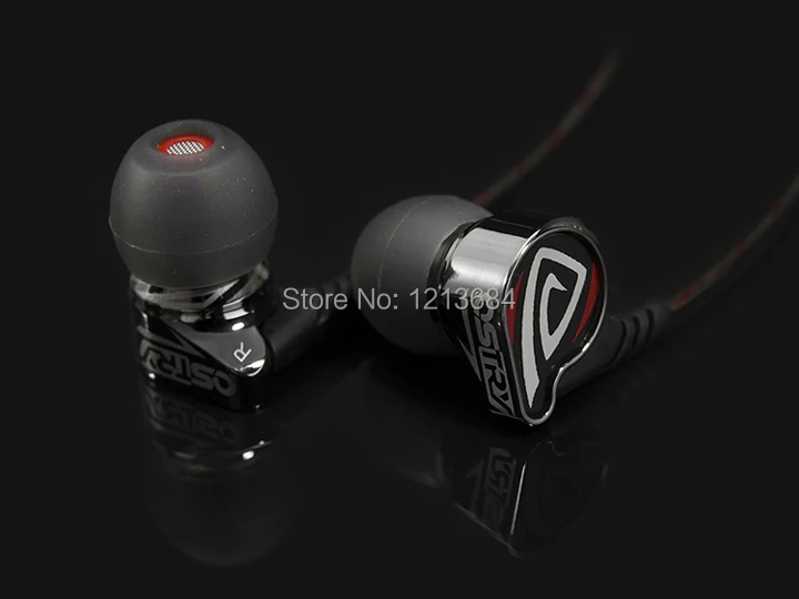 Boîte!! Odramatic-Écouteurs intra-auriculaires dynamiques KC06A, Écouteurs de musique intra-auriculaires, 10mm, Chambre des touristes, Super Bass, HIFI, Revêtement sous vide, Stéréo, Écouteurs pour iPhone