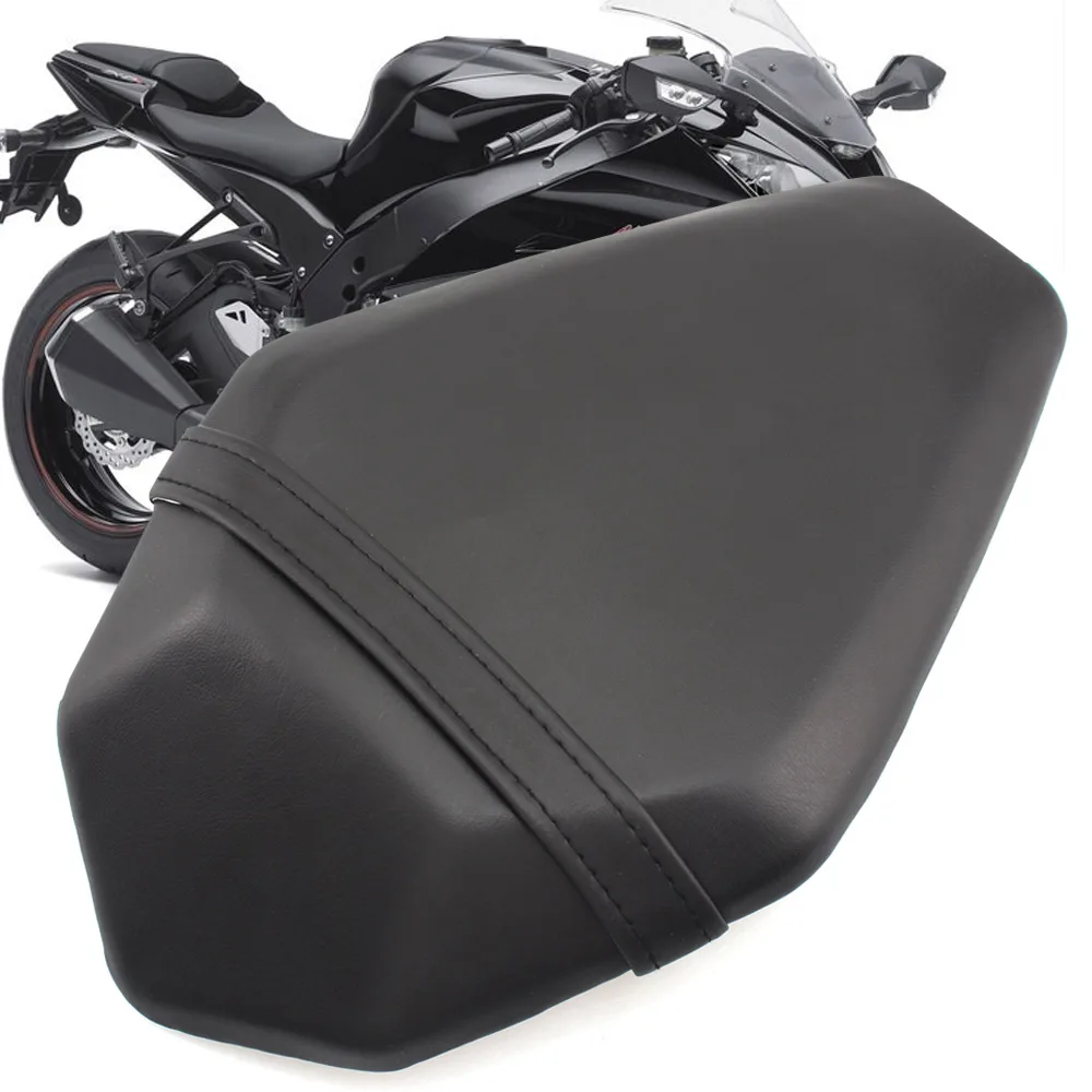 housse-de-siege-arriere-de-moto-1-piece-douce-et-confortable-pour-modeles-kawasaki-ninja-zx-10r-2016-–-2019