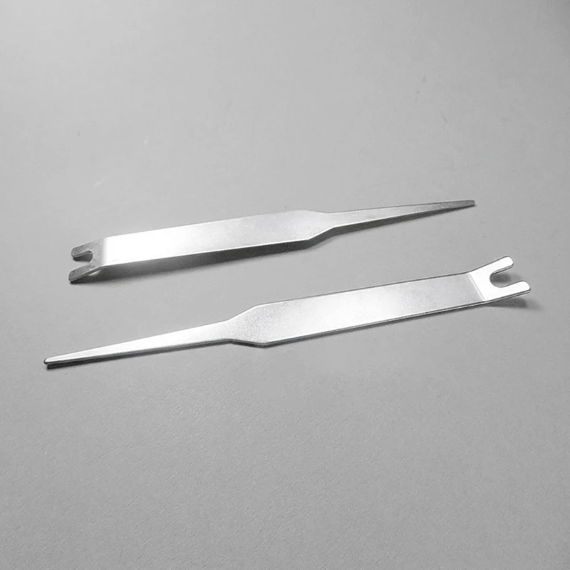 Para x-box 360 TX X abrazadera herramienta de extracción de abrazadera X herramienta de desmontaje de marco X profesional