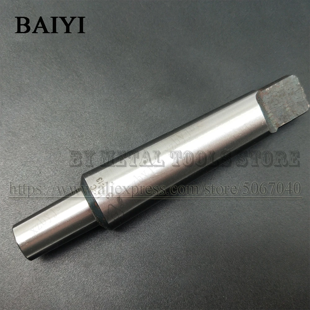 1P مورس تفتق الحفر أداة حامل MT3 عرقوب الحفر تشاك B16 ل مخرطة طحن أداة MT3-ZJ1-13 تفتق عرقوب حفر تشاك عرقوب
